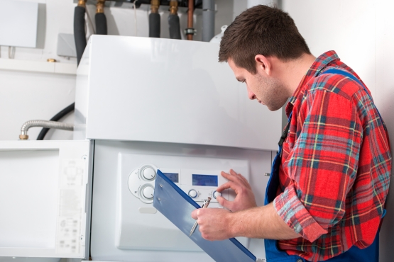 Hollingdean Plumbers